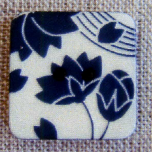 ڤ餦餦ۡƤʪܥ󡡤顡ڤб_