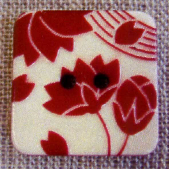 ڤ餦餦ۡƤʪܥ󡡤顡֡ڤб_