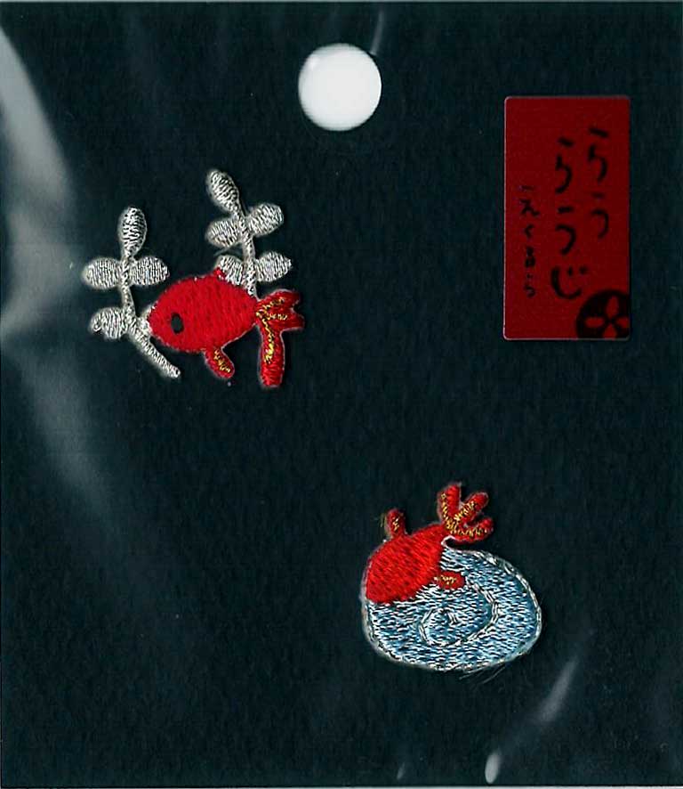 ٤ǲİΥåڥڤ餦餦ۡåڥʾˤ󤮤ڤб_