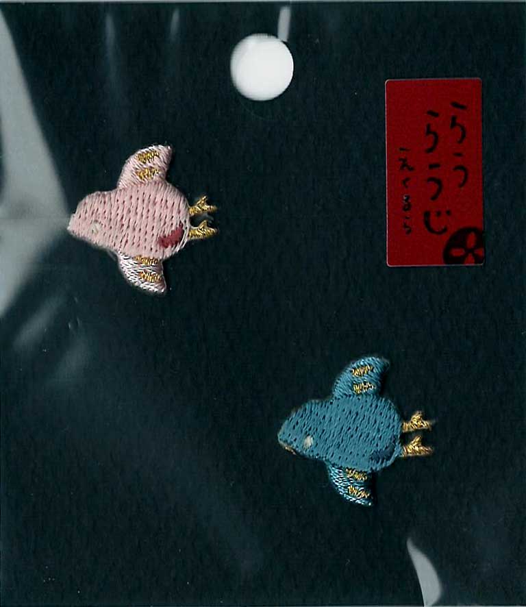 ٤ǲİΥåڥڤ餦餦ۡåڥʾĻڤб_