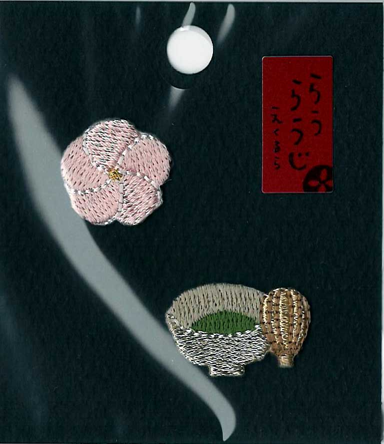 ٤ǲİΥåڥڤ餦餦ۡåڥʾˤڤб_