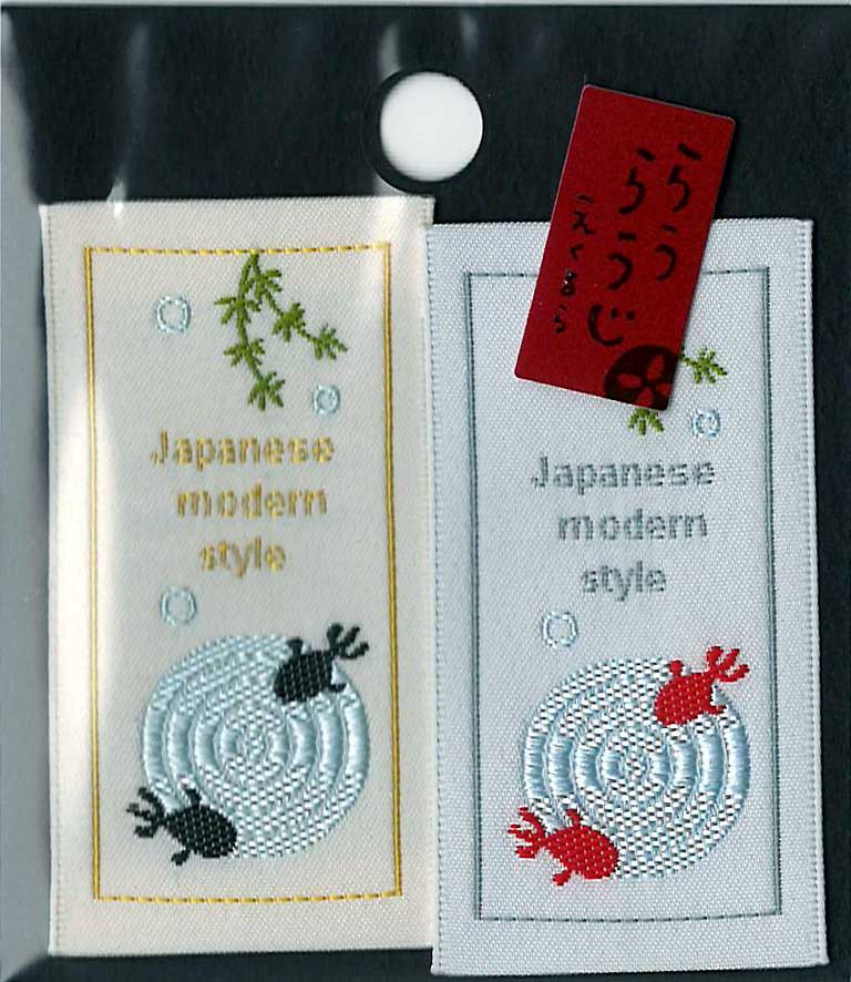 ٤ǲİο͡ڤ餦餦ۡ͡åڥ󡡤󤮤ڤб_