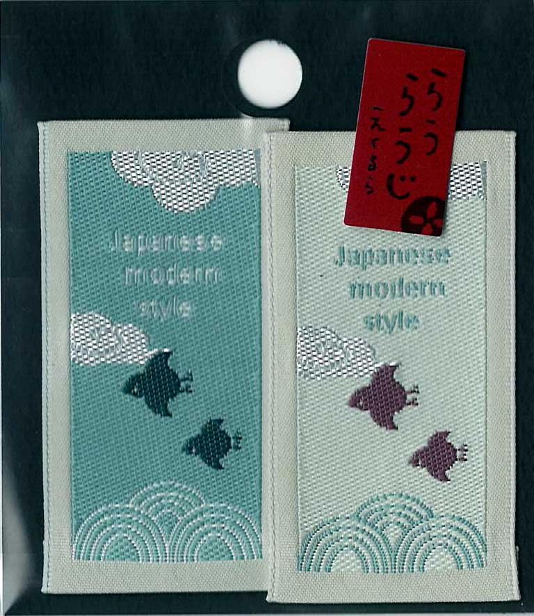 ٤ǲİο͡ڤ餦餦ۡ͡åڥĻڤб_