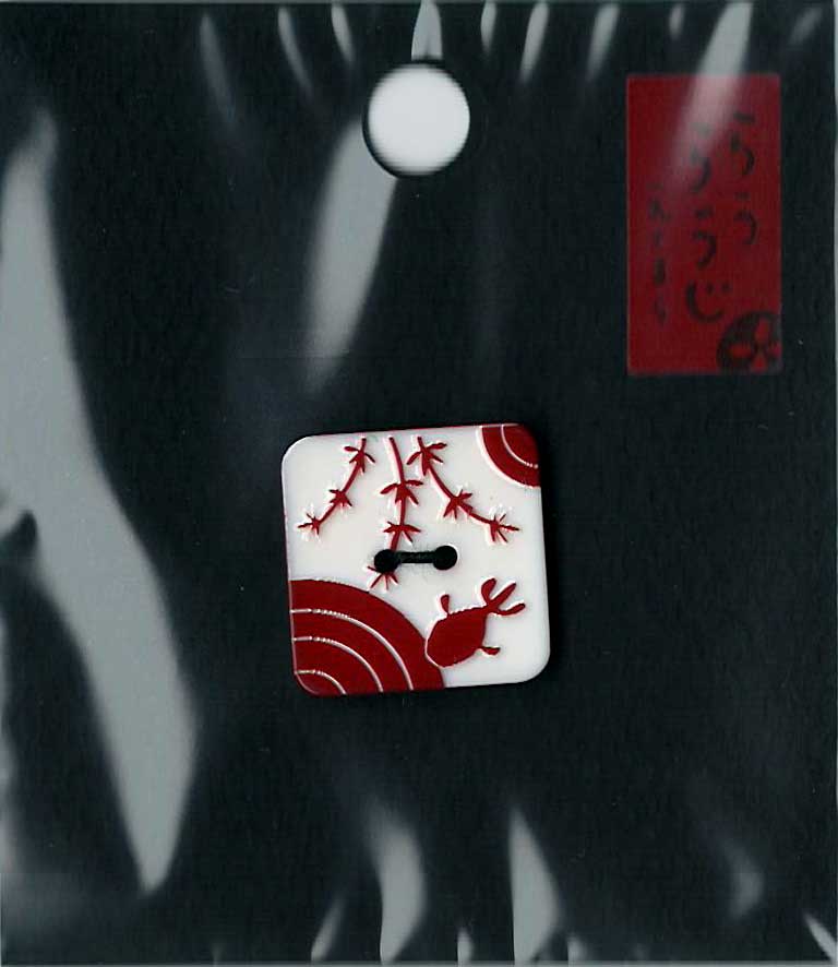 ڤ餦餦ۡƤʪܥ󡡤󤮤硡֡ڤб_