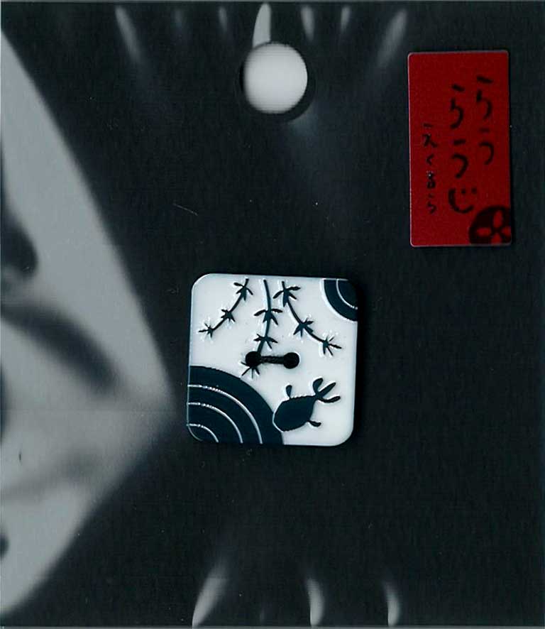 ڤ餦餦ۡƤʪܥ󡡤󤮤硡ڤб_