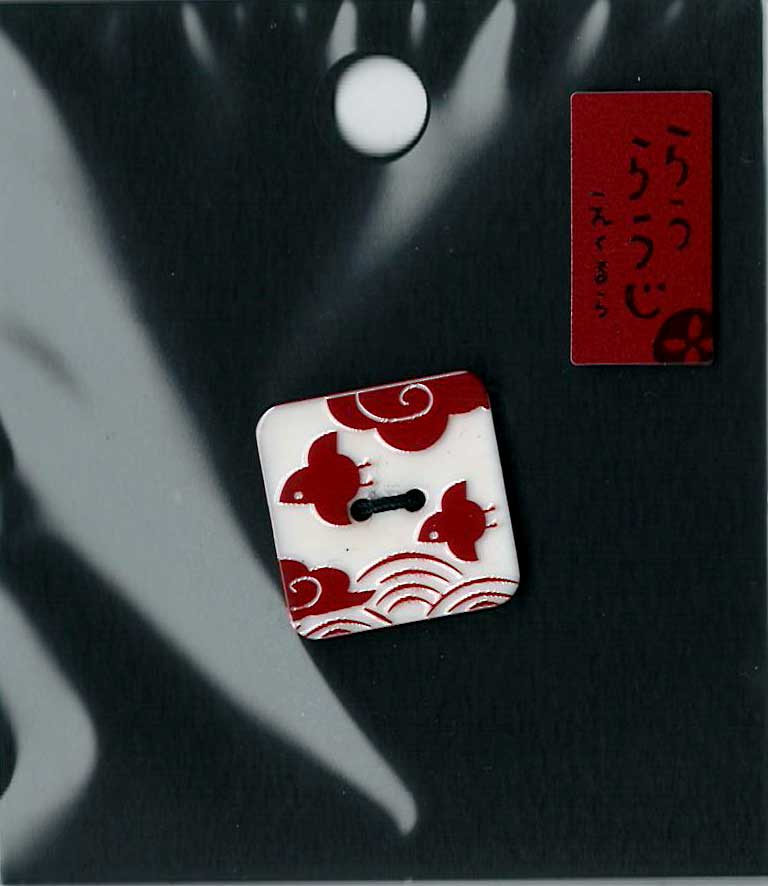 ڤ餦餦ۡƤʪܥĻ֡ڤб_