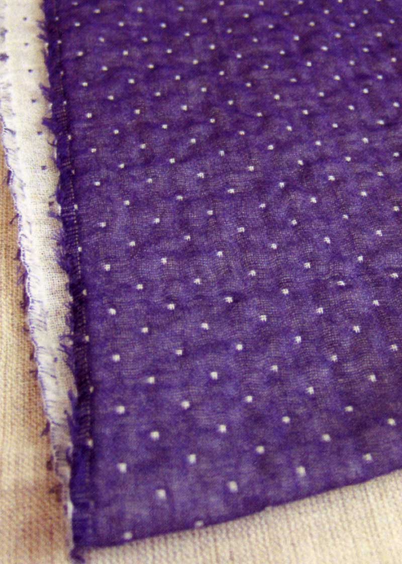 꿨ͥ餫2ťĴʡʤ餦餦ˤ餫ڤб_