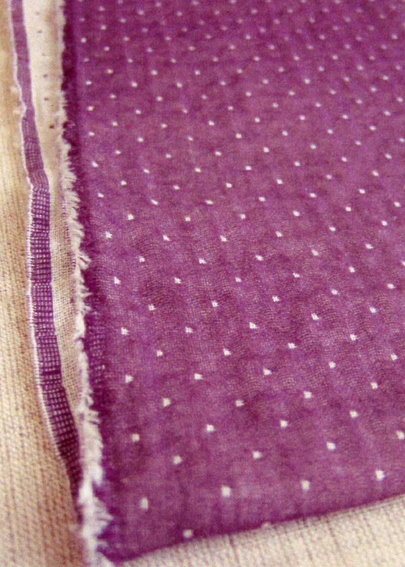 꿨ͥ餫2ťĴʡʤ餦餦ˤ餫ڤб_