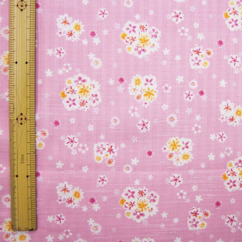 ϡϡĴʡʲ֤ޤʸ͡˥ԥ󥯡ڤб_ᵦۡϡϡ