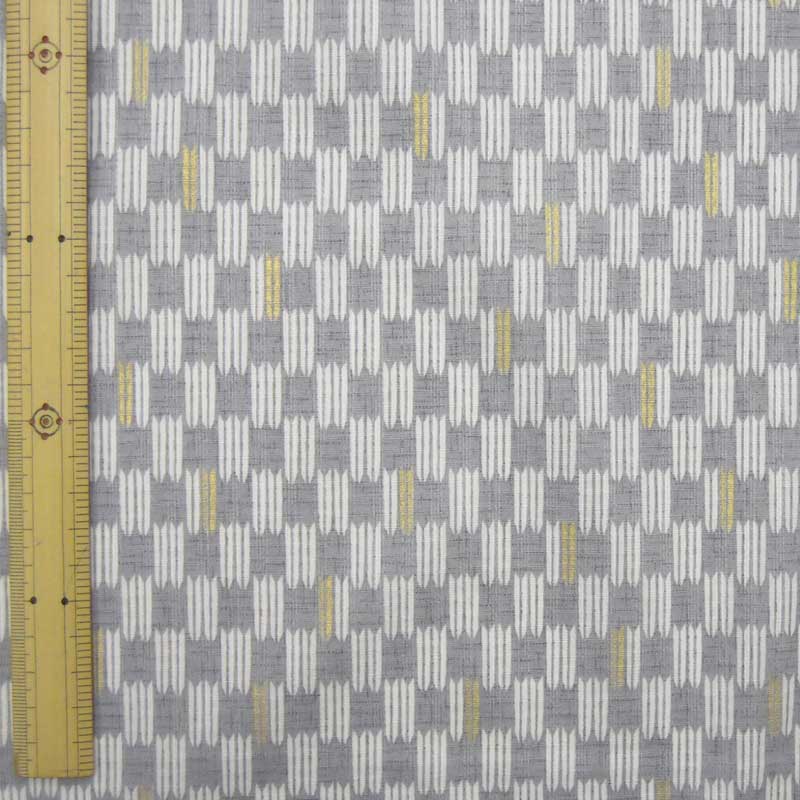 ϡϡĴʡʶ𱩺ʸ͡˥졼ڤб_ᵦۡϡϡ