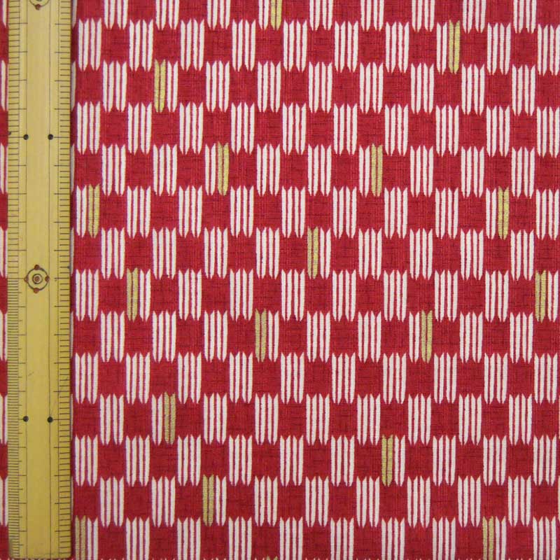 ϡϡĴʡʶ𱩺ʸ֡͡ڤб_ᵦۡϡϡ