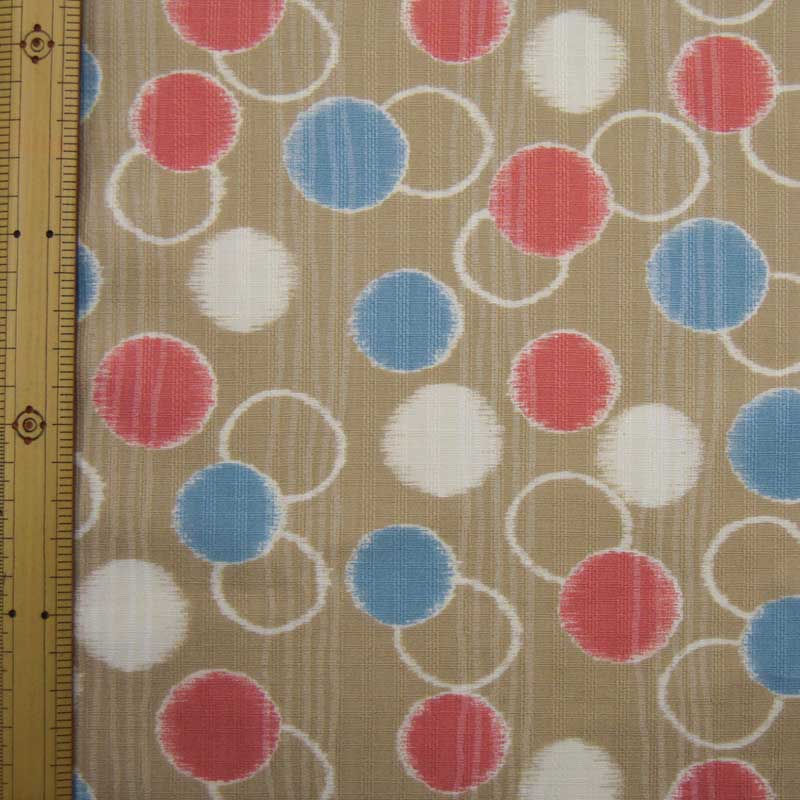 Ĵʡʤʤ˿̤ܤʸ͡˥١ڤб_