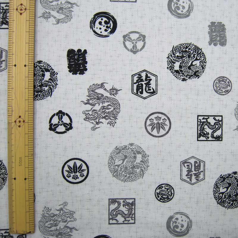 ϡϡĴʡζ˥졼ڤб_ᵦۡϡϡ