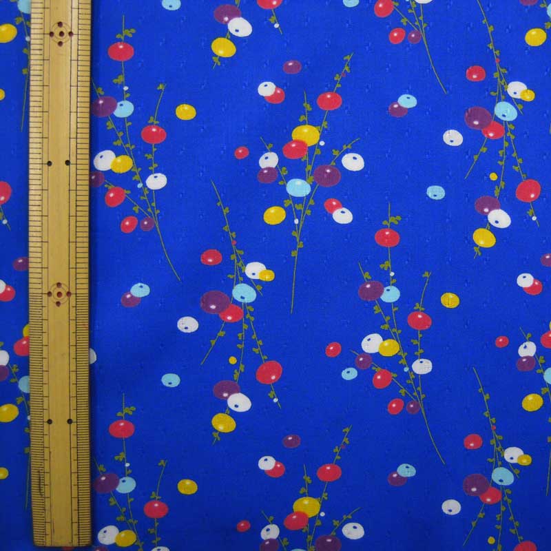 komachi(ޥ)꡼Ĵʡʤޤ꡼礦ʸ͡ġڤб_