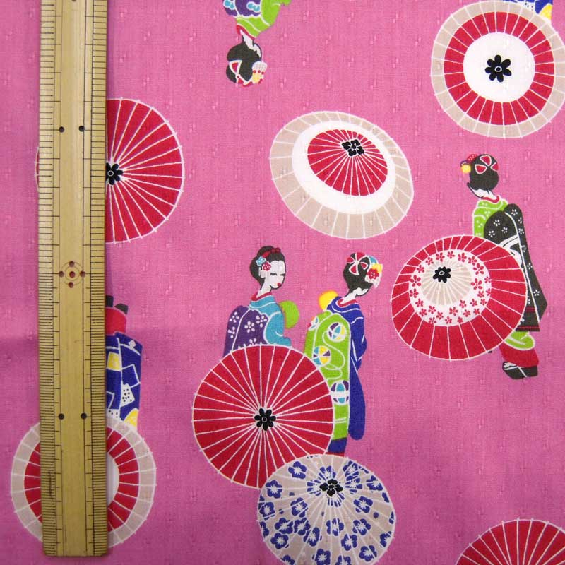 komachi(ޥ)꡼Ĵʡʤޤ꡼񵸤Ȼʸ͡˥ԥ󥯡ڤб_