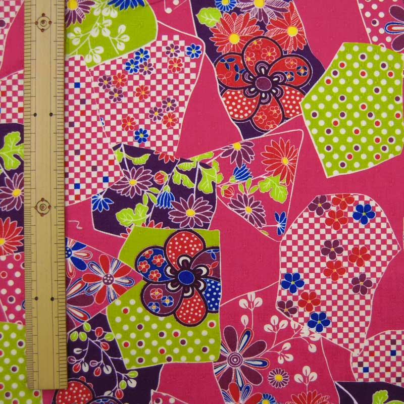 ϡϡkomachi(ޥ)꡼Ĵʡʤޤ꡼̤ȻԾ˲ʸ͡˥ԥ󥯡ڤб_ᵦۡϡϡ