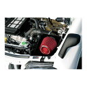 ジムニー エアクリーナー JB23W 【エアファンネルクリーナーCOMPE-PX2】ジムニー4型(JB23W/K6Aターボ)〜用*送料・代引手数料無料!【213510-5240M】