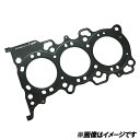 ヘッドガスケット【K6A用ヘッドガスケット(t=0.7mm)】K6Aターボ用*送料・代引手数料無料!【171107-9401M】