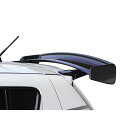 スイフトスポーツ リヤウイング ZC31S 【カーボンGTウイング】スイフトスポーツZC31S/スイフト用【8FQW10】***要:別途特別運賃***