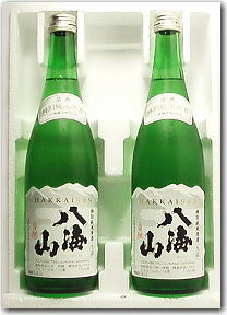 ¢ʡۡڲƤ򥮥եȡ۵ͼ Ȭ̽Ƹ2ܵ͹礻եȥå 720ml2£Ρå̵Τб ̾졦Ϸˤ