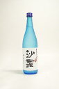 ڹ۴硡ʤˡ720ml