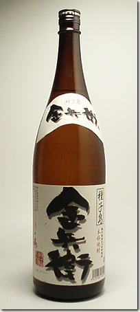 ڰۼ硡ʼҡ25١1800ml