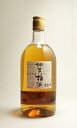 【石川県】萬歳楽醸造元 小堀酒造店謹製加賀梅酒(かがうめしゅ) 14度 720ml