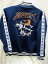 LOWBLOW KNUCKLE X PEANUTS PUNK ROCK SNOOPY ジャージ