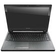 【新品未開封】レノボ ノートパソコン Lenovo G50-80（Office Home ＆ Business Premium プラス Of...