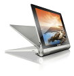 【未開封・未使用】Lenovo YOGA TABLET 8 ( Android 4.2 / 8inch / MediaTekMT8389 / 1GB / 16GB /...