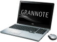 【新品】富士通 ノートパソコン LIFEBOOK AH90/P(Office Home and Business 2013搭載)(タッチパネ...