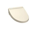 TOTO 温水洗浄便座(瞬間式)TCF8FM46#SC1 パステルアイボリー ウォシュレット KMシリーズ 【新品】【送料無料】