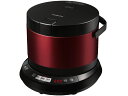 【新品】【送料無料】日立 炊飯器 IH 打込鉄釜 おひつ御膳...