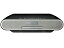 【新品】【送料無料】パナソニック ミニコンポ ハイレゾ音源対応 ワイドFM対応/Bluetooth対応 ブラック SC-RS55-K