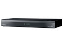 【新品】【送料無料】パナソニック 2TB 7チューナー ブルーレイレコーダー 全録 6チャンネル同時録画 4Kアップコンバート対応 全自動 おうちクラウドDIGA DMR-BX2050