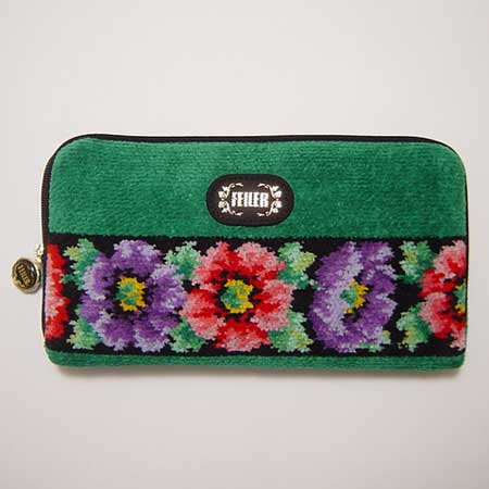 v[g Mtg 蕨 hV̓ ̓ NX}X a jytFC[@Allz@zyyMt_IzyyMt_bŹz