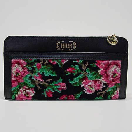 v[g Mtg 蕨 hV̓ ̓ NX}X a jytFC[@A[Yz@zyyMt_IzyyMt_bŹz