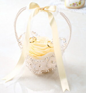 https://thumbnail.image.rakuten.co.jp/@0_mall/takagi-seni4181/cabinet/03467841/img59691912.jpg?_ex=500x500