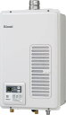 取付工事可能■リンナイ■ガス給湯器■RUX-V1615SWFA-E■送料無料