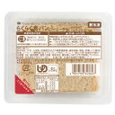 らくらく食パン(コーヒー牛乳)12枚. 区分3 舌でつぶせる スプーンですくえる柔ら