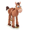 送料無料 並行輸入品 Toy Story トイスト