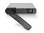 送料無料 並行輸入品 Sony Mobile Projector ソニー モバイルプロジェクター MP-CL1A (グレー)