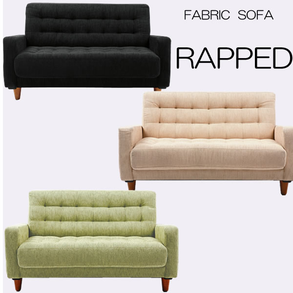 yzRAPPED