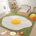 【全品PT10倍 10月限定 エントリー要】食パンソファベッ...