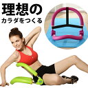 【今だけ!期間限定値下げ!6980円→5981円】WARAK...