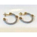 CHARRIOL Jewelry 03.10.01123