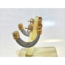 CHARRIOL Jewelry 03.10.01123