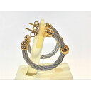 CHARRIOL Jewelry 03.10.01123