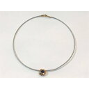 CHARRIOL Jewelry 08.10.41156