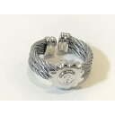 CHARRIOL Jewelry 02.23.01360